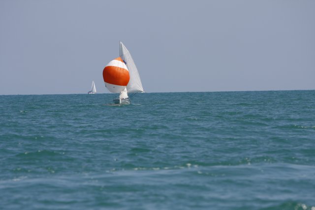 Regata 15ago2012_MG_7780